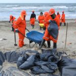 8f3e1897ded0487ead4140376f22ac7d