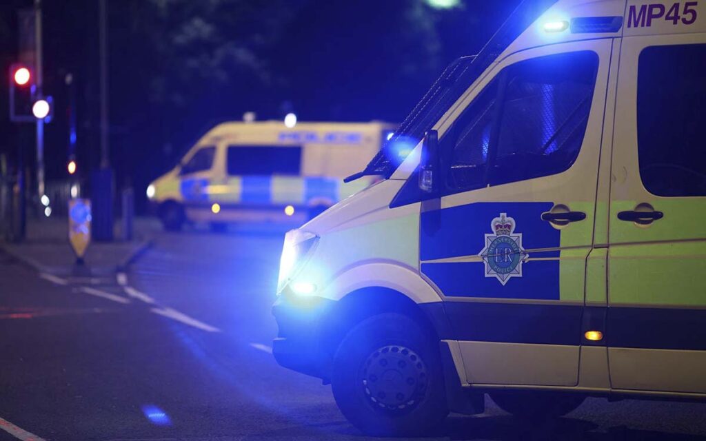 8ff6623ba84a460cb51ba18a07c77cbc