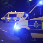 8ff6623ba84a460cb51ba18a07c77cbc