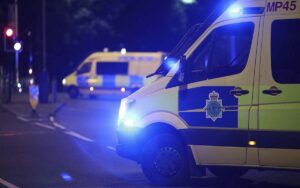 8ff6623ba84a460cb51ba18a07c77cbc