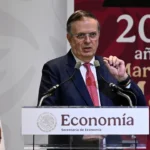 907b2d9524e7467aa88625fe6b358562