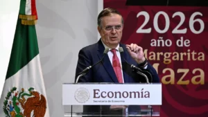 907b2d9524e7467aa88625fe6b358562