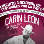 910c9a41414d4866af6cc9d5d23cf32c