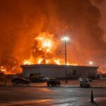 911bc2e5f11d4e4bb0a0785b4694dcde