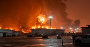 911bc2e5f11d4e4bb0a0785b4694dcde