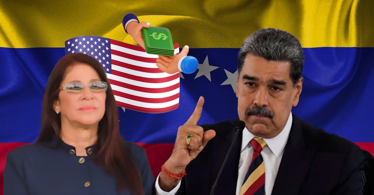 916f0c01aea44c8f88ca599f24f3f97e