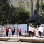 92350a3a81c84ce9aeb0c64521d886ee