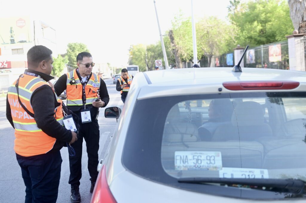 923d44995eaa4fb9aaeaf6d7b90d4911