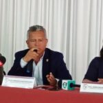 926e7c3cb3d84331822a7f800dae671c