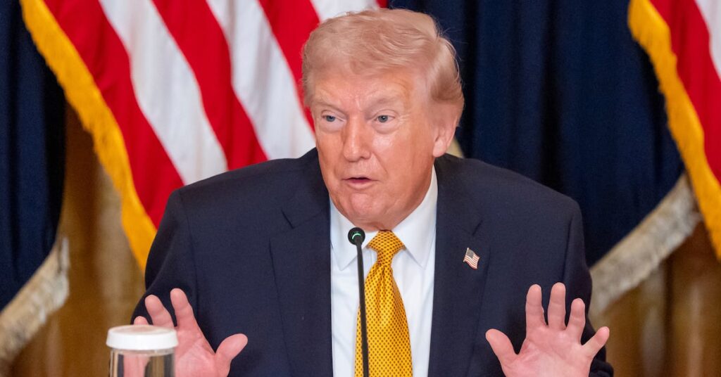 92a1ac60f6cc4c9d8e5b0061129f9fd6