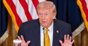 92a1ac60f6cc4c9d8e5b0061129f9fd6