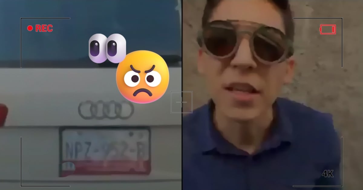 92f07e7b876840be88a5bdd1f35c0e20