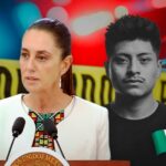 9382f8a2466b4c41a3fa886939911844