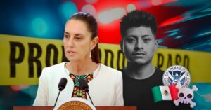 9382f8a2466b4c41a3fa886939911844