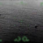 93b40eaef3924c0eb3d0fe693c23689d