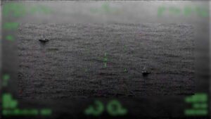 93b40eaef3924c0eb3d0fe693c23689d