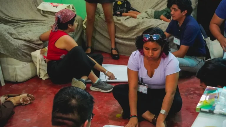 93e4c2d10f7a4830ad82146499b6a186