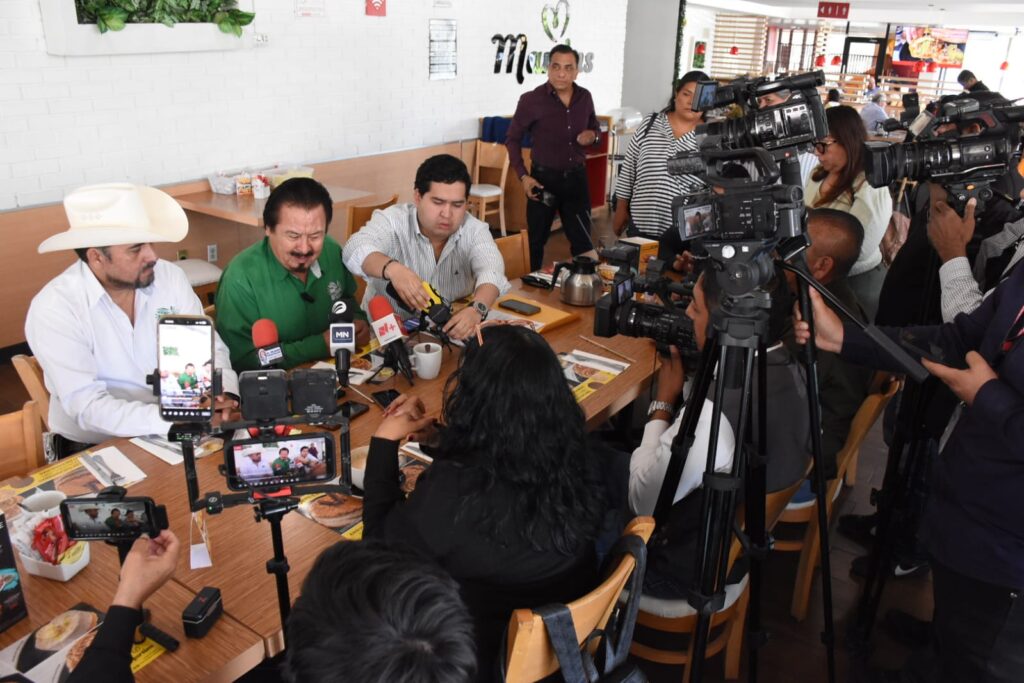 951bb61045e94437bea4895a7761ad82