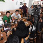 951bb61045e94437bea4895a7761ad82