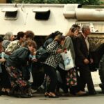 9591bb052c574ead8ddfee4200089b7b