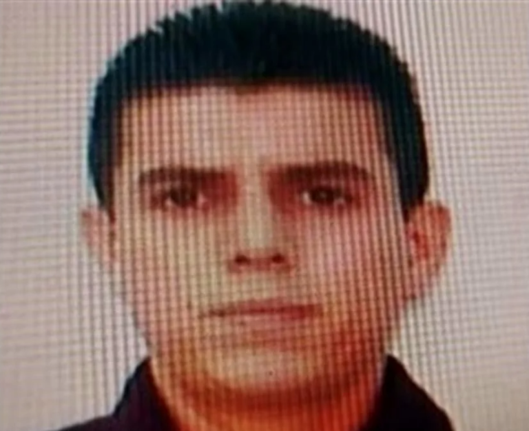 97551ebd67f34eb2803131d904a71bd8