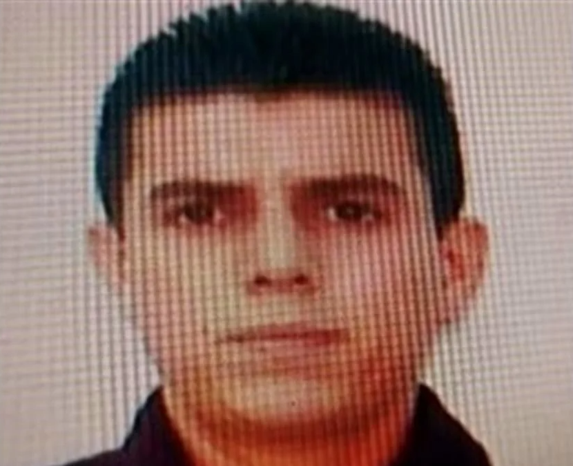 97551ebd67f34eb2803131d904a71bd8