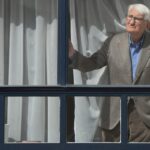 97974ce01fe04d0891bb6aeb6108d8fc