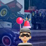 97bca39fd45d43fa80691b62c71c9459