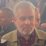 997ed6aa3d6449ea9a591786ef029968