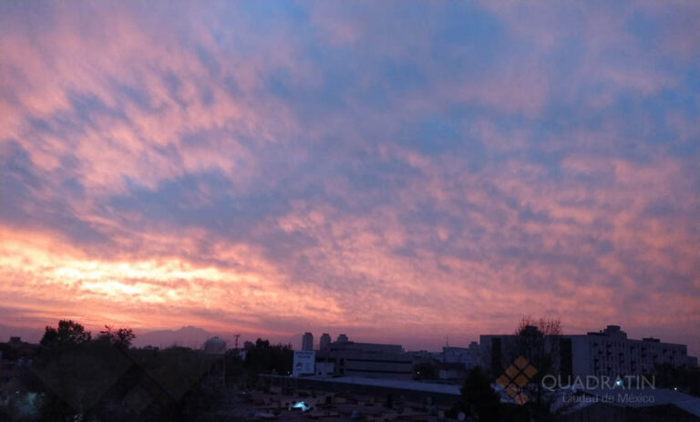 9ab268f60895481e80c8cf4eabcb06bd