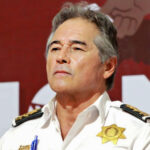 9afe30987caf41a6902a8c2f0cb998f5