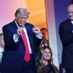 9b0643b180954330854a07fd6c2eec0e