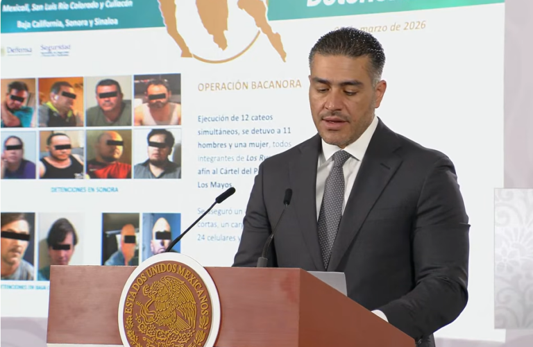 9b4ac36742fc48db9aed50d75dbfaad1