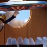 9b89a4b80ff84767b7a97dd107a4d536