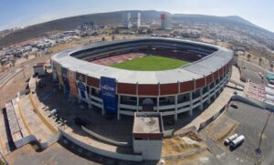 9bd6b8982aed44ffbf68f8aa2a2d7035