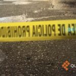 9c910169ca28419d914b0ab79703742a