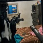 9f2356dcfe8342f7be0098f2883e9832