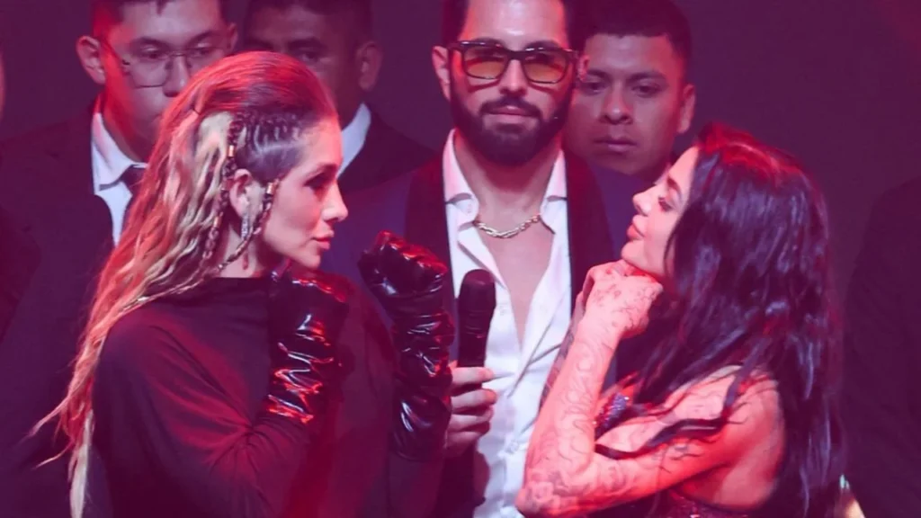 9f5207ee0b9f431c95c505a555ded922