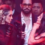 9f5207ee0b9f431c95c505a555ded922