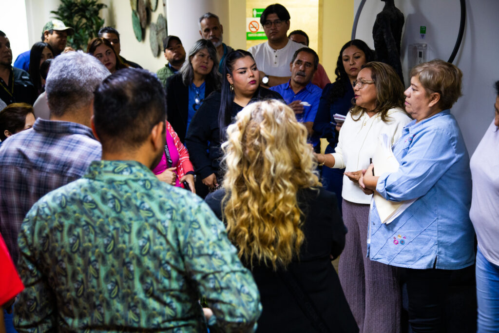 a07c57dcc961465bb333218445ee448f