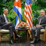 a22a271971be4258a1fa40cc16803ca8