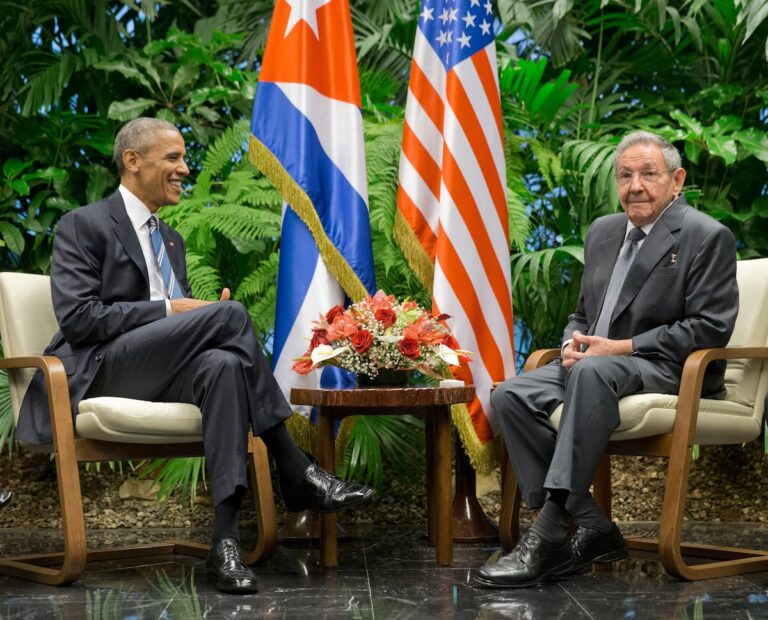 a22a271971be4258a1fa40cc16803ca8