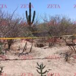 a23410edf3264a71a5566f34506611cc