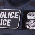 a2f693ce4213491f91aee76a66505f6a