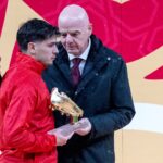 a4006b74ad26491e9286d7879d92ed05