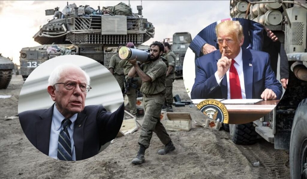 a40ca1ae49794944b8cce7e6ad7105f9