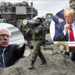 a40ca1ae49794944b8cce7e6ad7105f9