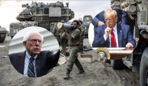 a40ca1ae49794944b8cce7e6ad7105f9