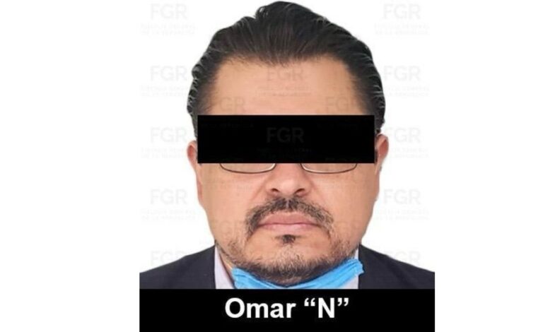 a49e3b64c2004585a1657c26575f4158