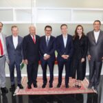 a52173f4ee1745acbdfd8a0ab63066e3